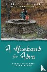 Brewer, Jeanette - A Husband for Adva