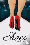 Hall, Lily, LeBlanc, Noelle S - The Shoes