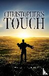 Durney, Thomas J - Christopher's Touch