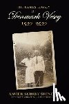 Spencer, Xavier Aubrey - The Family Legacy of Denmark Vesey 1822-2022