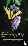 Francis, Paul B. - Garden Inspirations