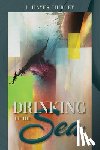 Hurley, J Hayes - Drinking up the Sea
