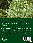 Hiegel, Cathie - A Microscopic View of Medical Cannabis