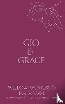 Winters, Willow - Gio & Grace