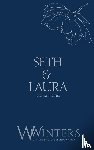 Winters, Willow - Winters, W: Seth & Laura