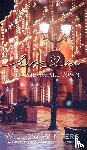 Winters, Willow - Kiss Me In This Small Town