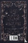 Winters, Willow - To Be Claimed