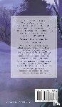 Winters, Willow - Captive Desire