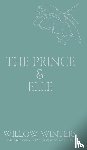 Winters, Willow - The Prince & Elle