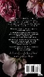 Winters, W., Wilde, Amelia - Kiss Me