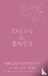 Winters, Willow, Landish, Lauren - Dylan & Raven