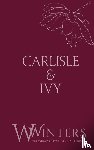 Winters, W. - Carlisle & Ivy