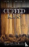 Winters, Willow - Cuffed Kiss