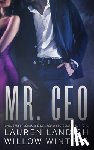 Winters, Willow, Landish, Lauren - Mr. Ceo