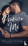 Winters, Willow - Promise Me