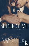 Winters, W. - Seductive