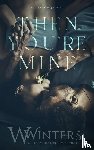 Winters, W. - Then You're Mine