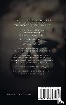Winters, W. - Sexy As Sin