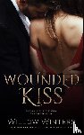 Winters, Willow - Wounded Kiss