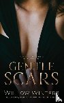 Winters, Willow - Gentle Scars