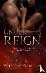Winters, Willow - Under His Reign