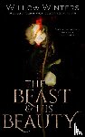 Winters, W. - Beast And His Beauty
