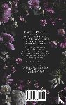 Winters, Willow - All The Happily Ever Afters