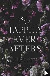 Winters, Willow - All The Happily Ever Afters
