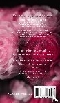 Winters, W., Wilde, Amelia - However You Want Me
