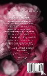 Winters, W., Wilde, Amelia - However You Want Me