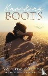 Winters, Willow - Knocking Boots