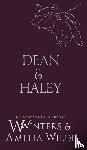 Winters, W., Wilde, Amelia - Dean & Haley