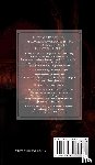 Winters, W. - His in the Dark