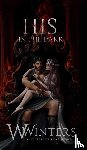 Winters, W. - His in the Dark