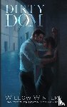 Winters, Willow - Dirty Dom