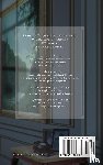 Winters, Willow - His Hostage