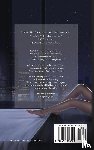 Winters, Willow - Cuffed Kiss