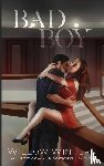 Winters, Willow - Bad Boy