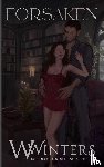 Winters, W. - Forsaken