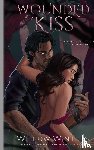 Winters, Willow - Wounded Kiss