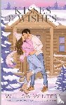 Winters, Willow - Kisses & Wishes