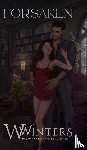 Winters, W. - Forsaken