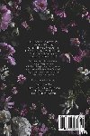 Winters, Willow - All The Happily Ever Afters