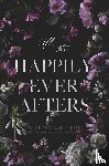 Winters, Willow - All The Happily Ever Afters