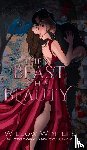 Winters, Willow - The Beast & His Beauty