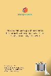 Jenkins, Cat, Tull, Ginger - Coloring the World (These First Letters, Book Five)