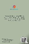 Agbangbatin, Pius, Quinton, James - With a Pen and a Lens (These First Letters, Book Three)