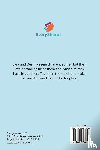 Ford, Jennie, Quinton, James - Seashells, Spice, and Everything Nice (These First Letters, Book Two)