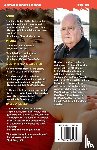 Lockhart, Timothy J. - Evil Intentions Come