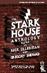  - The Stark House Anthology